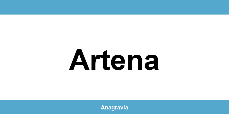 Orari dell’ufficio anagrafe a Artena