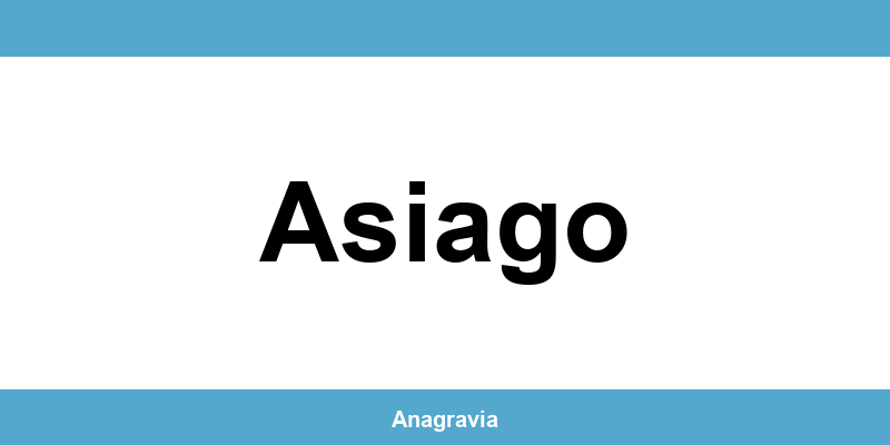Orari dell’ufficio anagrafe a Asiago