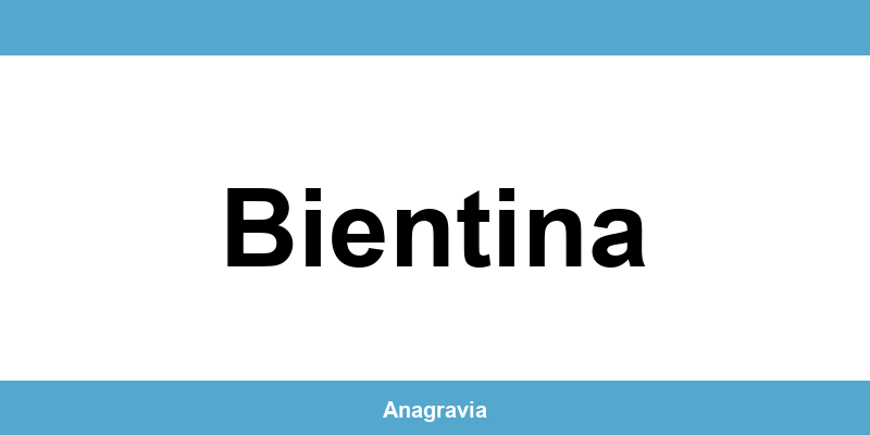 Orari dell’ufficio anagrafe a Bientina