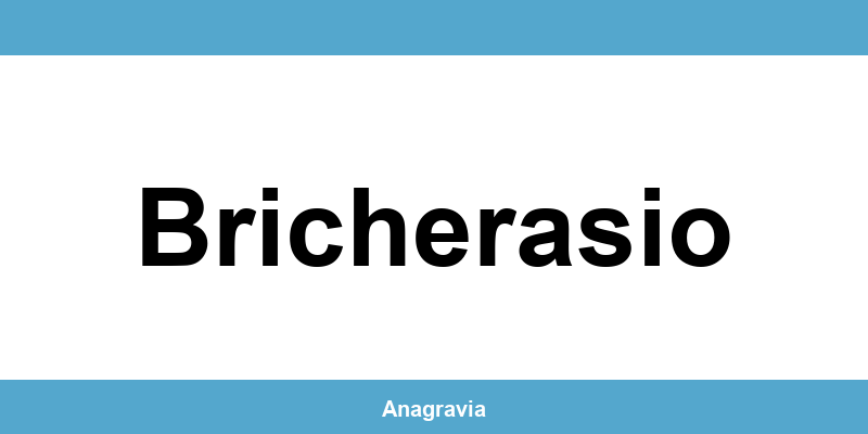 Orari dell’ufficio anagrafe a Bricherasio