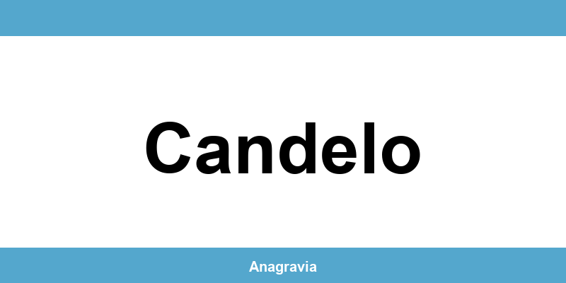 Orari dell’ufficio anagrafe a Candelo