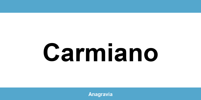 Orari dell’ufficio anagrafe a Carmiano
