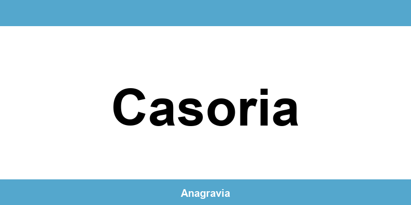 Orari dell’ufficio anagrafe a Casoria