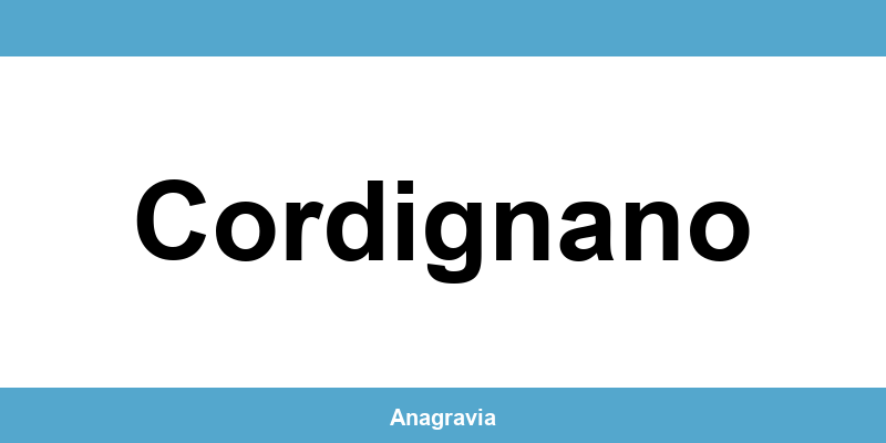 Orari dell’ufficio anagrafe a Cordignano