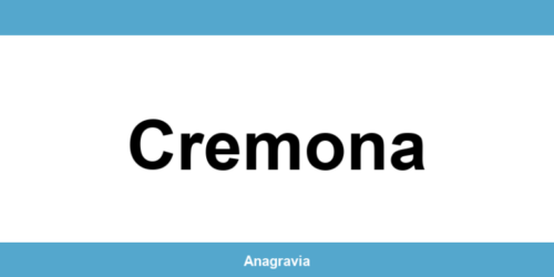 Orari dell’ufficio anagrafe a Cremona