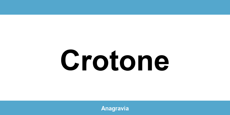 Orari dell’ufficio anagrafe a Crotone