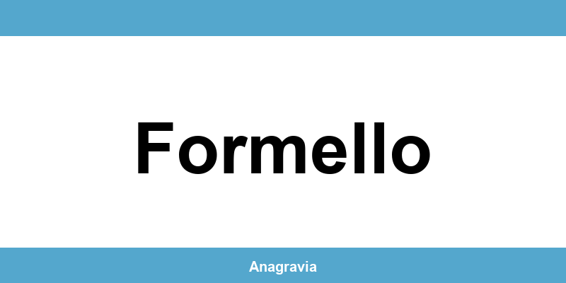 Orari dell’ufficio anagrafe a Formello
