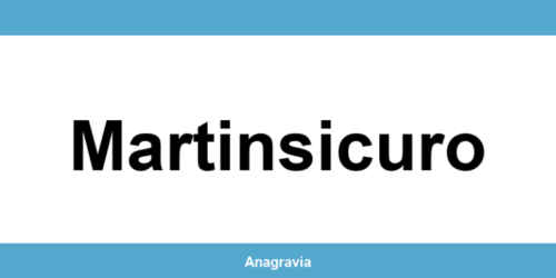 Orari dell’ufficio anagrafe a Martinsicuro