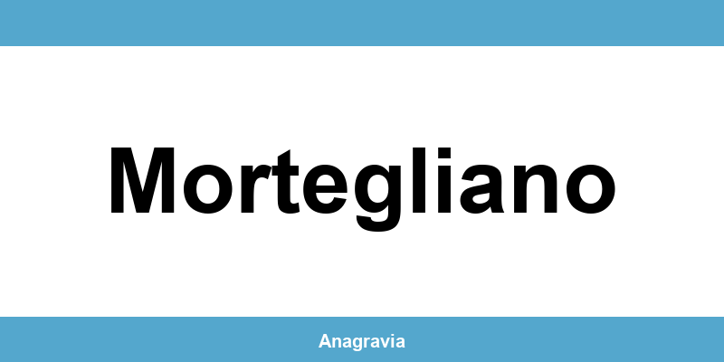 Orari dell’ufficio anagrafe a Mortegliano