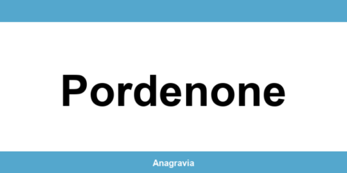 Orari dell’ufficio anagrafe a Pordenone