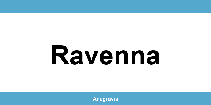 Orari dell’ufficio anagrafe a Ravenna