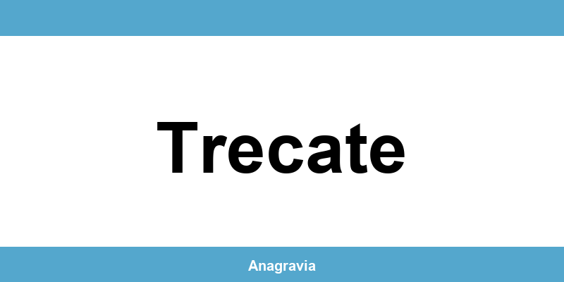 Orari dell’ufficio anagrafe a Trecate