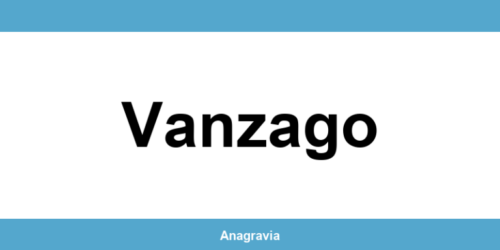 Orari dell’ufficio anagrafe a Vanzago