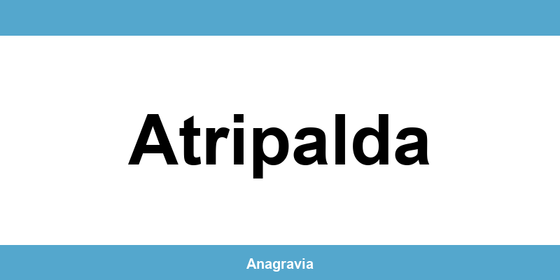 Orari dell’ufficio anagrafe a Atripalda