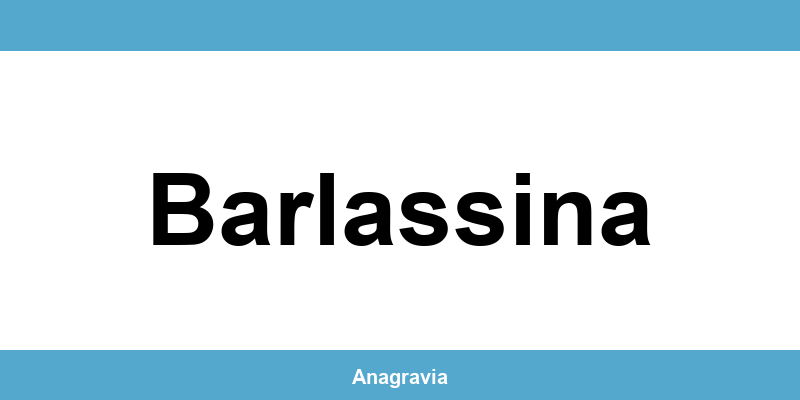 Orari dell’ufficio anagrafe a Barlassina