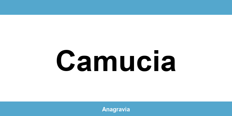 Orari dell’ufficio anagrafe a Camucia