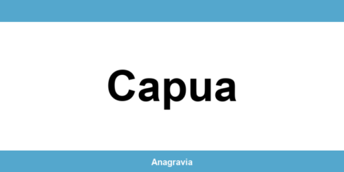 Orari dell’ufficio anagrafe a Capua