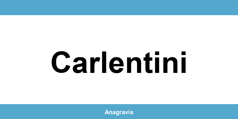 Orari dell’ufficio anagrafe a Carlentini