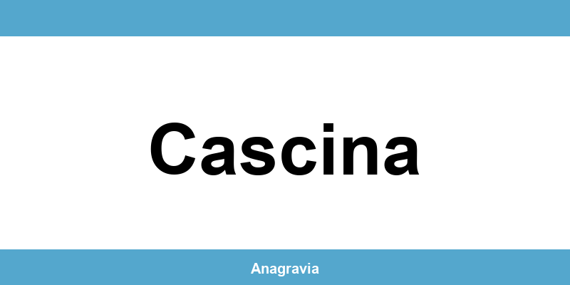 Orari dell’ufficio anagrafe a Cascina
