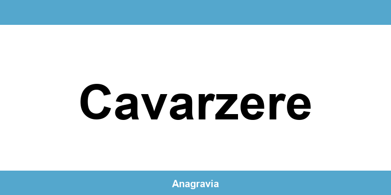 Orari dell’ufficio anagrafe a Cavarzere