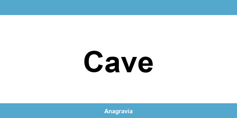 Orari dell’ufficio anagrafe a Cave