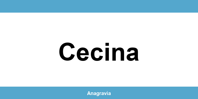 Orari dell’ufficio anagrafe a Cecina