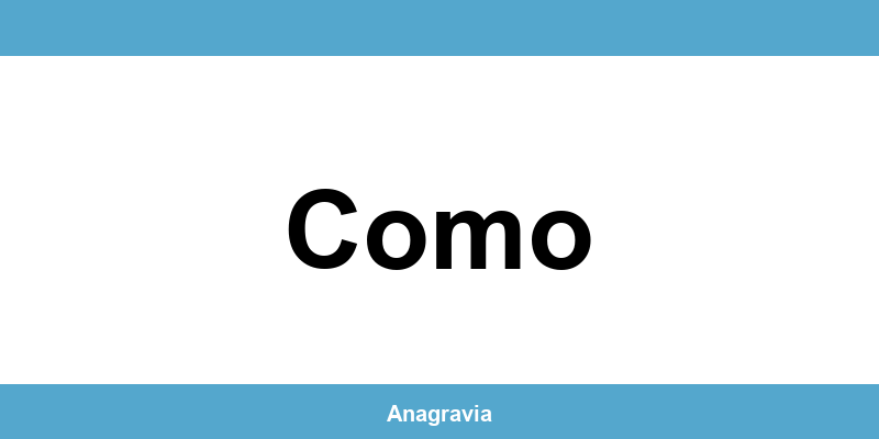 Orari dell’ufficio anagrafe a Como