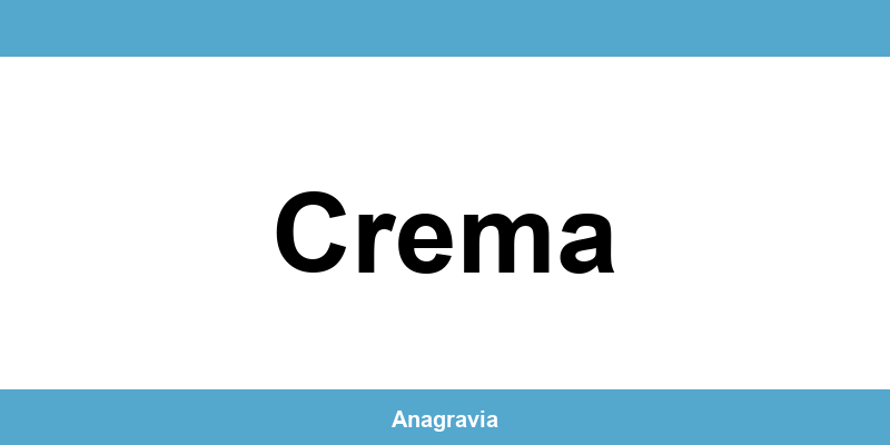 Orari dell’ufficio anagrafe a Crema