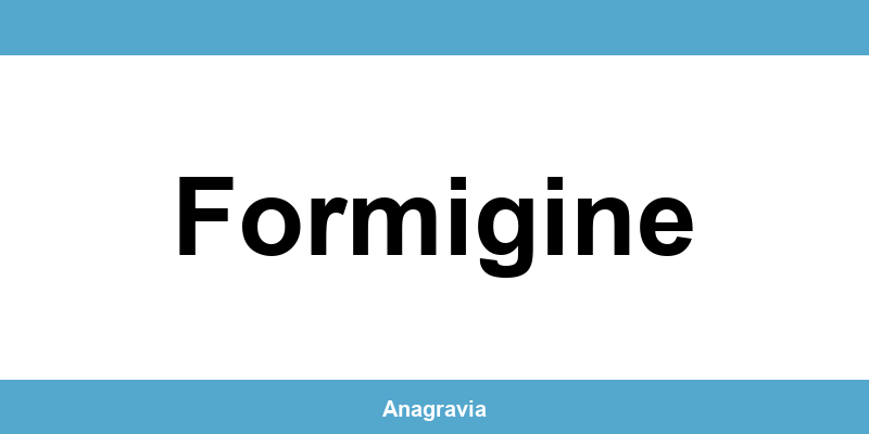 Orari dell’ufficio anagrafe a Formigine
