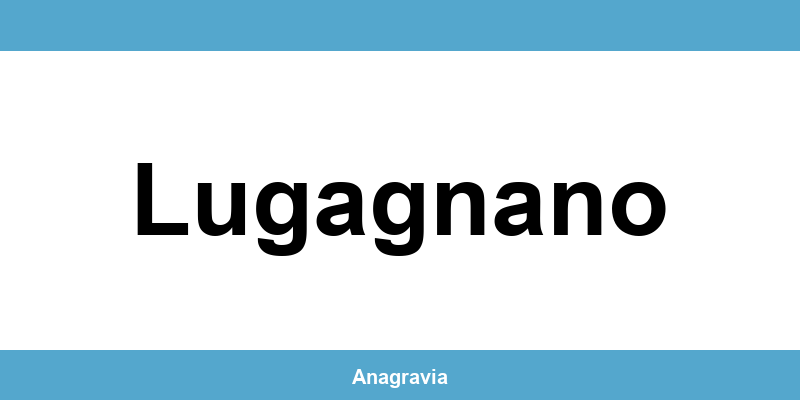 Orari dell’ufficio anagrafe a Lugagnano