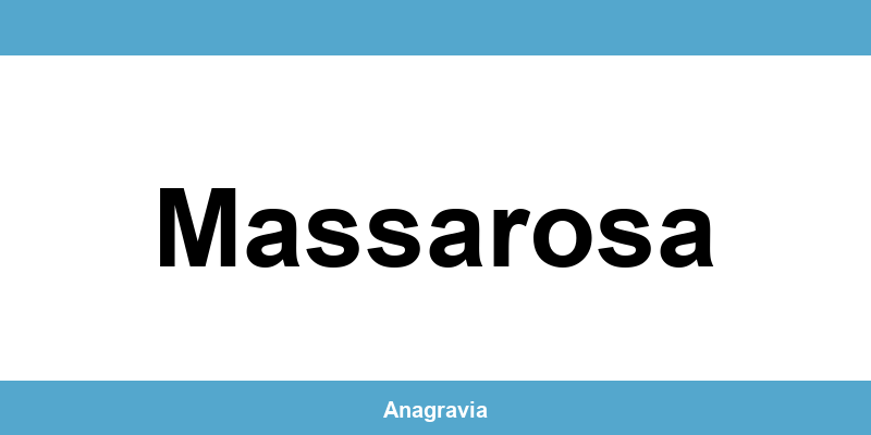 Orari dell’ufficio anagrafe a Massarosa