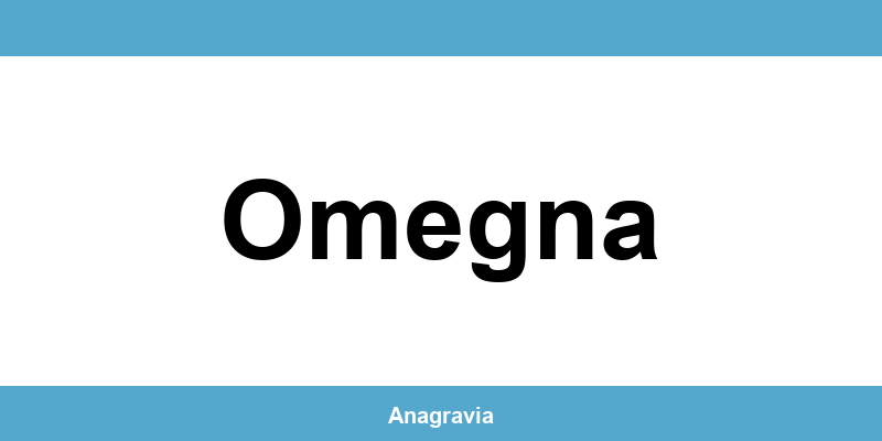 Orari dell’ufficio anagrafe a Omegna
