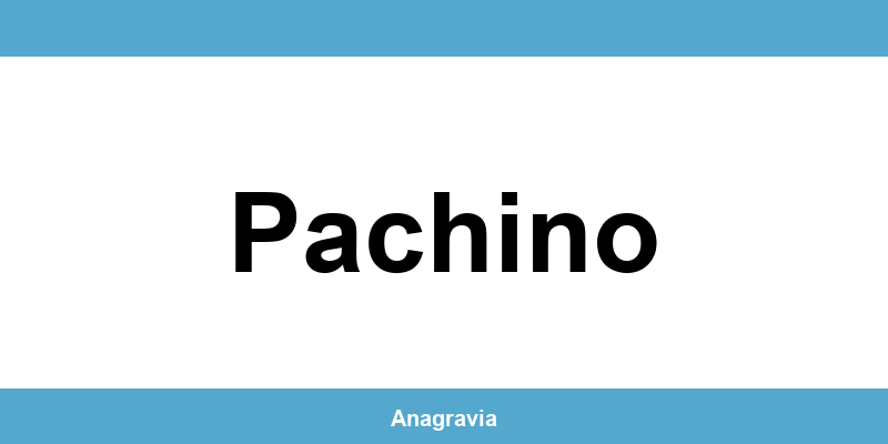 Orari dell’ufficio anagrafe a Pachino