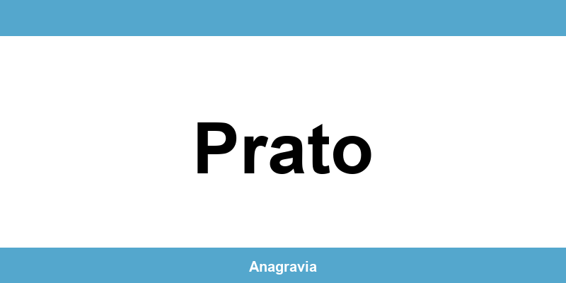 Orari dell’ufficio anagrafe a Prato