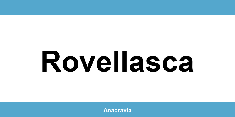 Orari dell’ufficio anagrafe a Rovellasca