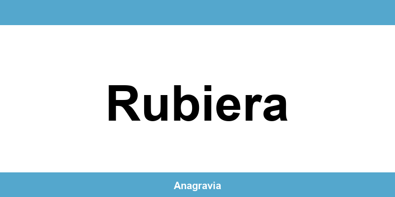 Orari dell’ufficio anagrafe a Rubiera