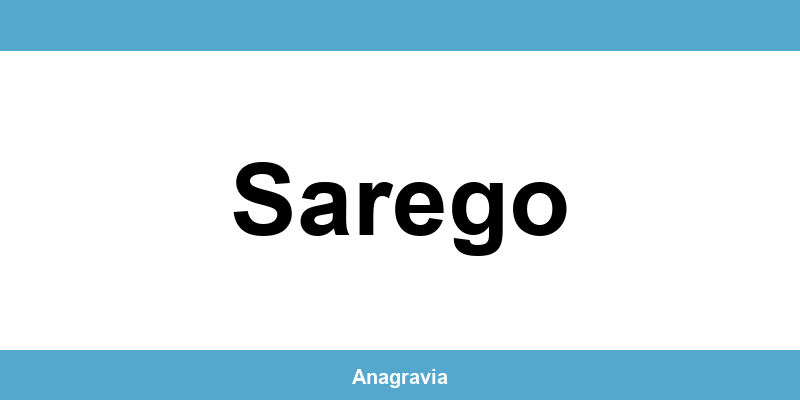 Orari dell’ufficio anagrafe a Sarego