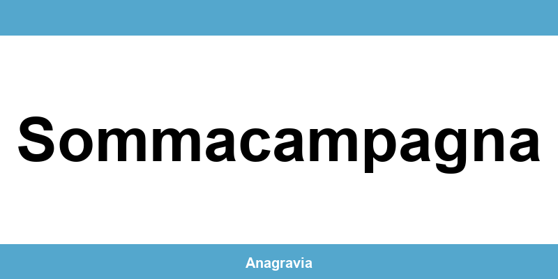 Orari dell’ufficio anagrafe a Sommacampagna