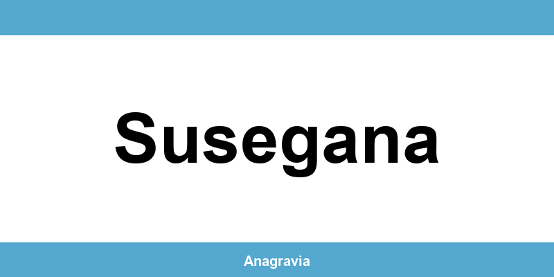 Orari dell’ufficio anagrafe a Susegana