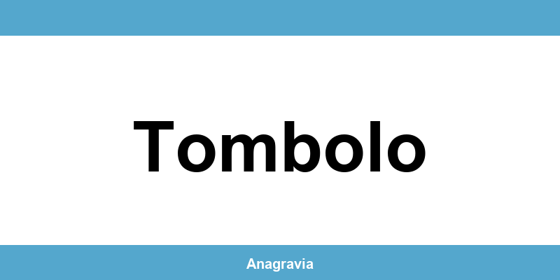 Orari dell’ufficio anagrafe a Tombolo