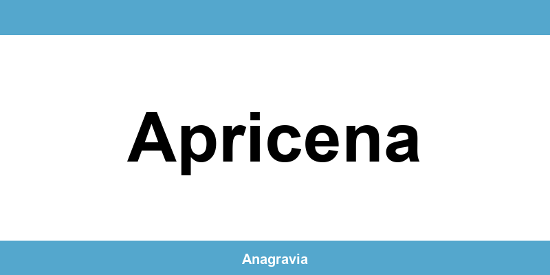 Orari dell’ufficio anagrafe a Apricena