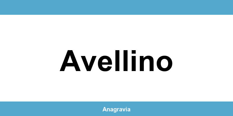 Orari dell’ufficio anagrafe a Avellino
