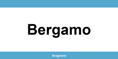 Orari dell’ufficio anagrafe a Bergamo