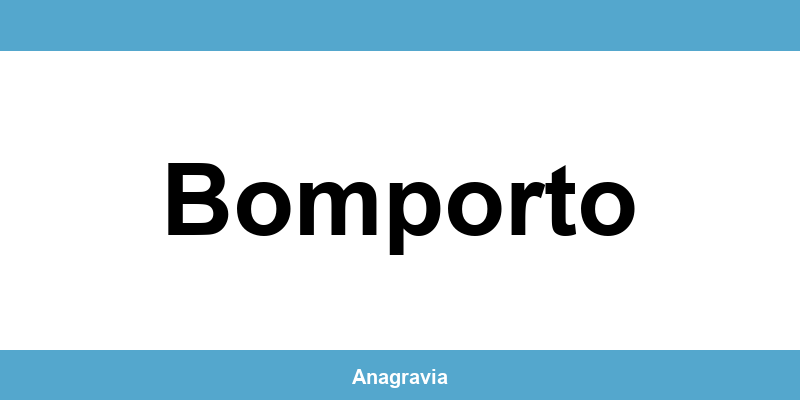 Orari dell’ufficio anagrafe a Bomporto