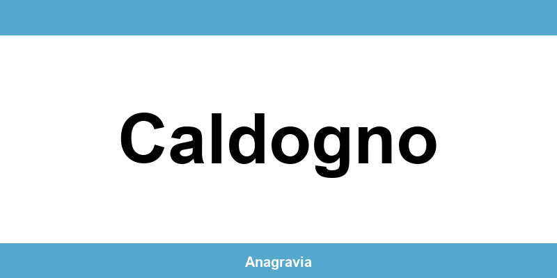 Orari dell’ufficio anagrafe a Caldogno