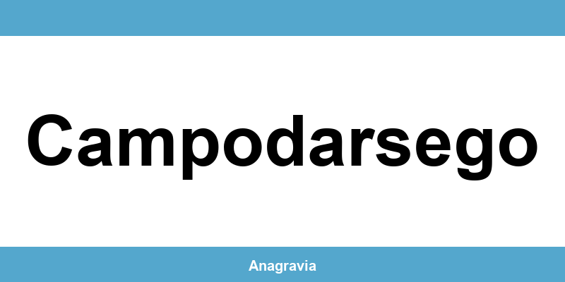 Orari dell’ufficio anagrafe a Campodarsego