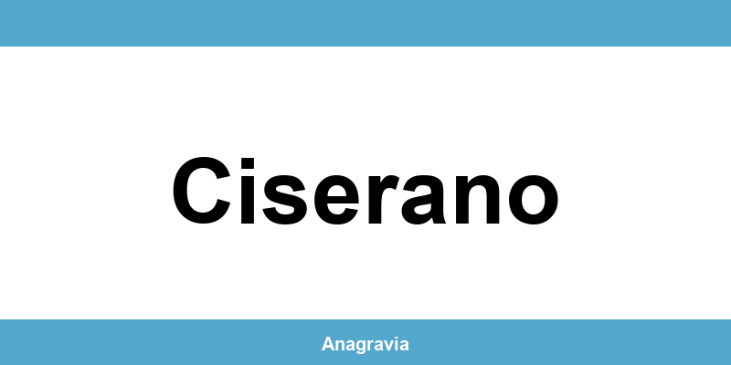 Orari dell’ufficio anagrafe a Ciserano