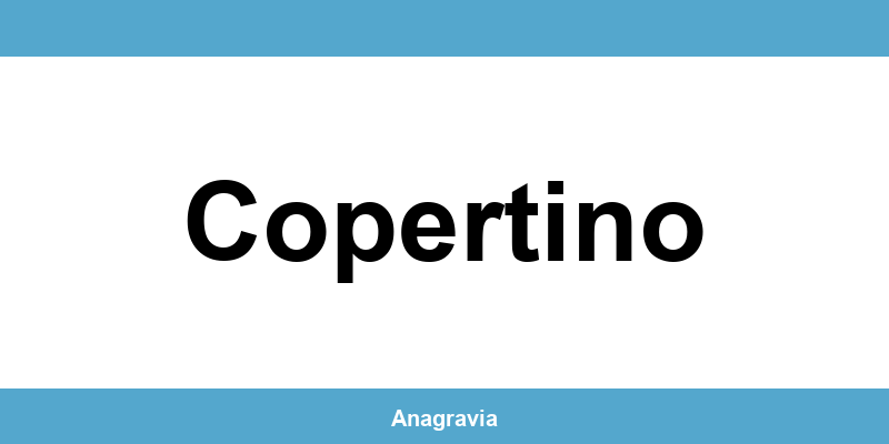 Orari dell’ufficio anagrafe a Copertino