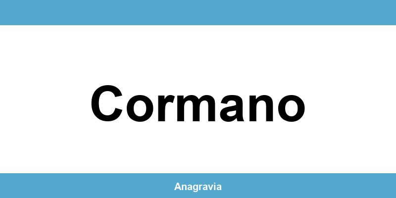Orari dell’ufficio anagrafe a Cormano