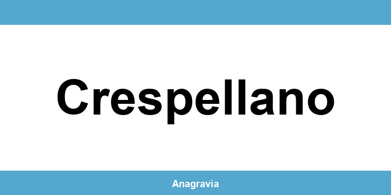 Orari dell’ufficio anagrafe a Crespellano